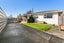 24 Hillcrest Drive, Kelvin Grove, Palmerston North - Carousel 2