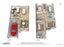 241B Bucklands Beach Road, Bucklands Beach, Auckland - Carousel 27