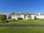 22 Henare Street, West End, Palmerston North - Carousel 1