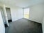 1 Nephrite Lane, Henderson, Auckland - Carousel 12