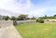 235 Princes Street, Strathern, Invercargill - Carousel 23