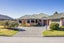 3 Dawson Douglas Place, Kaiapoi, Kaiapoi - Carousel 1