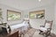 4A Kerikeri Grove, Kerikeri, Kerikeri - Carousel 12