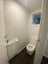 347 Tancreds Road, Christchurch - Carousel 12