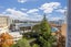 10E/8 Scotia Place, Auckland Central, Auckland - Carousel 10
