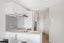 13C/156 Vincent Street, Auckland Central, Auckland - Carousel 14