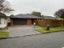 3 Sledmere Street, Burnside, Christchurch - Carousel 2