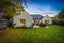 3 Lytham Green, Shirley, Christchurch - Carousel 26