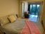 3B/1 Emily Place, Auckland Central, Auckland - Carousel 4
