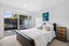 8/49 Browns Bay Road, Browns Bay, Auckland - Carousel 12