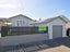 116 Yule Street, Lyall Bay, Wellington - Carousel 15