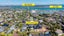 12 Ganymede Place, Half Moon Bay, Auckland - Carousel 12