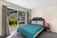 8 MacKinnon Terrace, Sunshine Bay, Queenstown - Carousel 12