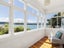 52 Belvedere Road, Hataitai, Wellington - Carousel 6