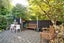 14 Earnslaw Terrace, Queenstown, Queenstown - Carousel 14