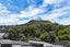 20 Ayr Road, Pakuranga, Auckland - Carousel 22