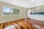 1/44 Corunna Road, Milford, Auckland - Carousel 4