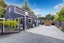 267 Raikes Avenue, Te Awamutu, Te Awamutu - Carousel 2