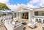 109 West End Road, Westmere, Auckland - Carousel 26