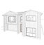 6 Godfrey Drive, Orewa, Orewa - Carousel 1