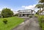 103 Beachlands Road, Beachlands, Auckland - Carousel 4