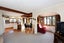 10 Harford Court, Stoke, Nelson - Carousel 5