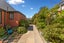 37/28 James Street, Lincoln, Lincoln - Carousel 18