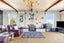 39 Seaton Street, Marybank, Nelson - Carousel 7