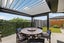 14 Materawaho Way, Pyes Pa, Tauranga - Carousel 24