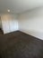 1/190 Rose Street, Somerfield, Christchurch - Carousel 3