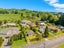 123 Miro Street, Manunui, Taumarunui - Carousel 17