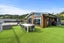 8 Tropicana Drive, Whangarei - Carousel 3