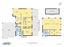 97 Rukutai Street, Orakei, Auckland City, Auckland - Carousel 27