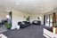 97 Redmayne Road, Waihopai, Invercargill - Carousel 8