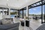 35 Palmer Crescent, Mission Bay, Auckland - Carousel 5