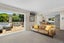 60 Whitehaven Road, Glendowie, Auckland - Carousel 7