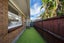 3/63 Parker Avenue, New Lynn, Auckland - Carousel 15