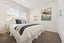 1/139 Gills Road, Half Moon Bay, Auckland - Carousel 9
