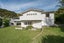 4 Jollie Street, Marybank, Nelson - Carousel 39