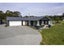 68 Rocky Hundreds Road, Fairview - Carousel 32