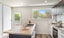 9 Westerleigh Street, Bishopdale, Christchurch - Carousel 4