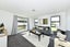14 Forge Close, Halswell, Christchurch - Carousel 3