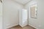 B 305/525 East Coast Road, Browns Bay, Auckland - Carousel 11