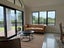 2 Rauiri Drive, One Tree Point, Whangārei - Carousel 14