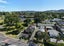 146A Parkhurst Road, Parakai, Helensville - Carousel 19