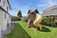 4 Larkhill Place, Russley, Christchurch - Carousel 7