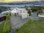 78 Glenstrae Road, Redcliffs, Christchurch - Carousel 3