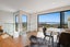 236 Whangaparaoa Road, Red Beach, Whangaparaoa - Carousel 7