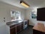 285A College Street, West End, Palmerston North - Carousel 5