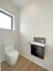 5 Tokitoki Way, Kenepuru, Porirua - Carousel 6